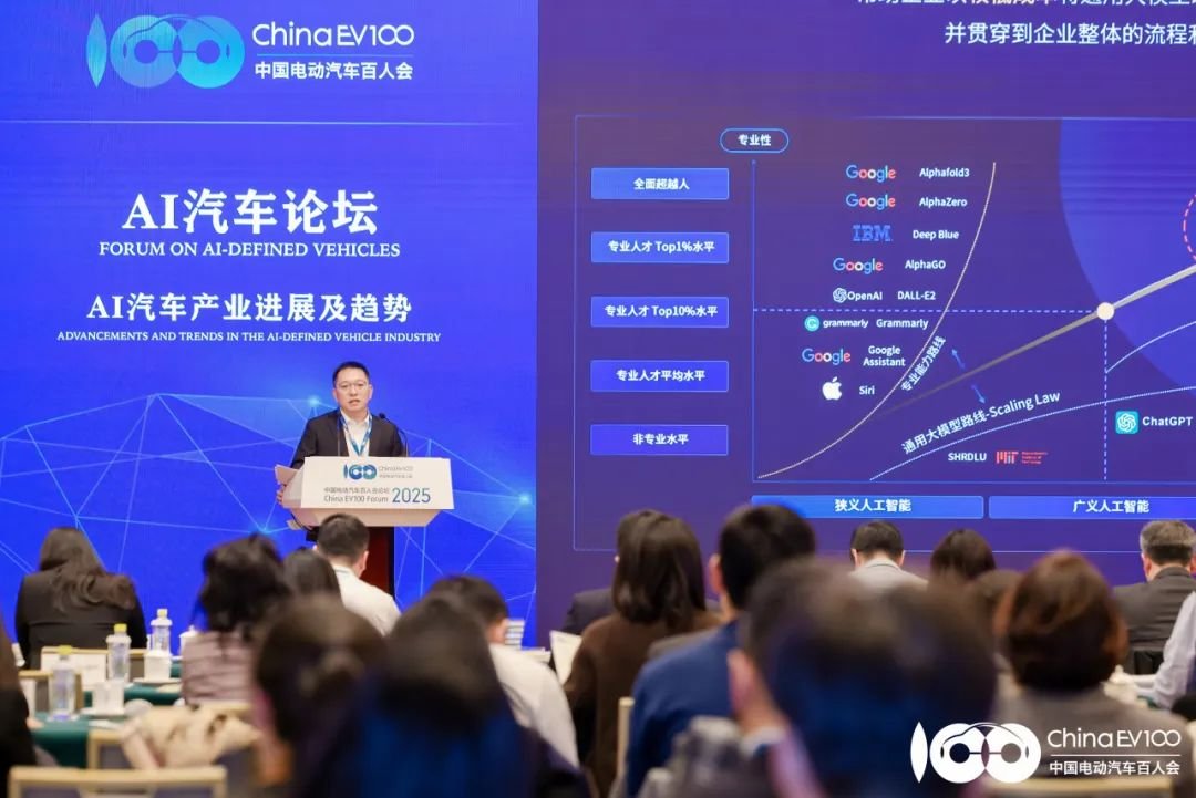 1670603900394251.jpg 20221210003345.jpg